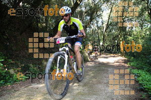 Esportfoto Fotos de Bikenó a Bescanó 1407685528_16923.jpg Foto: David Fajula