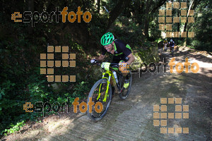 Esportfoto Fotos de Bikenó a Bescanó 1407686403_16948.jpg Foto: David Fajula