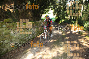 Esportfoto Fotos de Bikenó a Bescanó 1407686417_16954.jpg Foto: David Fajula