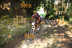 Esportfoto Fotos de Bikenó a Bescanó 1407686420_16955.jpg Foto: David Fajula