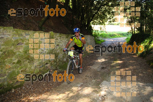 Esportfoto Fotos de Bikenó a Bescanó 1407686424_16957.jpg Foto: David Fajula