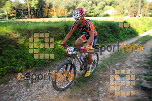 Esportfoto Fotos de Bikenó a Bescanó 1407686445_16966.jpg Foto: David Fajula