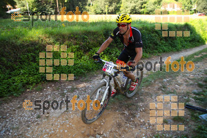 Esportfoto Fotos de Bikenó a Bescanó 1407686455_16969.jpg Foto: David Fajula