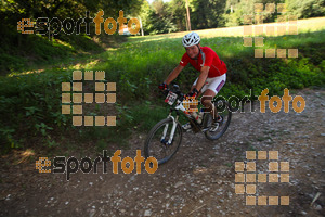 Esportfoto Fotos de Bikenó a Bescanó 1407686460_16971.jpg Foto: David Fajula