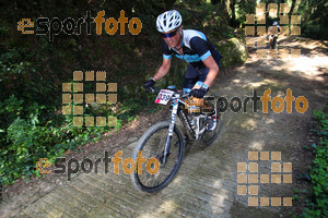 Esportfoto Fotos de Bikenó a Bescanó 1407687334_17001.jpg Foto: David Fajula