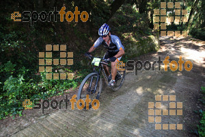 Esportfoto Fotos de Bikenó a Bescanó 1407687336_17002.jpg Foto: David Fajula