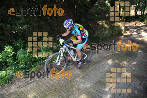 Esportfoto Fotos de Bikenó a Bescanó 1407687338_17003.jpg Foto: David Fajula