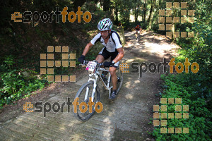 Esportfoto Fotos de Bikenó a Bescanó 1407687340_17004.jpg Foto: David Fajula