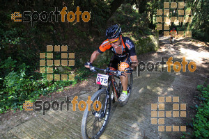 Esportfoto Fotos de Bikenó a Bescanó 1407687347_17007.jpg Foto: David Fajula