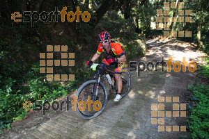 Esportfoto Fotos de Bikenó a Bescanó 1407687349_17008.jpg Foto: David Fajula