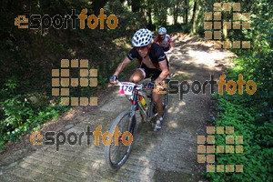 Esportfoto Fotos de Bikenó a Bescanó 1407687351_17009.jpg Foto: David Fajula