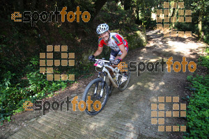 Esportfoto Fotos de Bikenó a Bescanó 1407687353_17010.jpg Foto: David Fajula