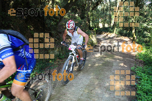 Esportfoto Fotos de Bikenó a Bescanó 1407688226_17031.jpg Foto: David Fajula