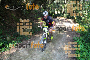 Esportfoto Fotos de Bikenó a Bescanó 1407688231_17033.jpg Foto: David Fajula