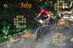 Esportfoto Fotos de Bikenó a Bescanó 1407688235_17035.jpg Foto: David Fajula