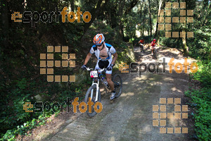 Esportfoto Fotos de Bikenó a Bescanó 1407688244_17039.jpg Foto: David Fajula