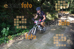 Esportfoto Fotos de Bikenó a Bescanó 1407688274_17052.jpg Foto: David Fajula