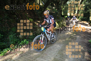 Esportfoto Fotos de Bikenó a Bescanó 1407741023_17068.jpg Foto: David Fajula