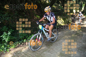 Esportfoto Fotos de Bikenó a Bescanó 1407741025_17069.jpg Foto: David Fajula