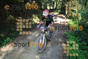 Esportfoto Fotos de Bikenó a Bescanó 1407741034_17073.jpg Foto: David Fajula