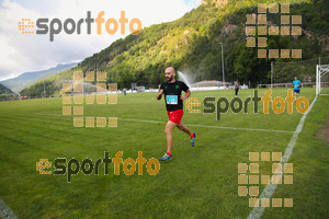 Esportfoto Fotos de Anar Fent Rural Running 2014 1408189581_17078.jpg Foto: David Fajula