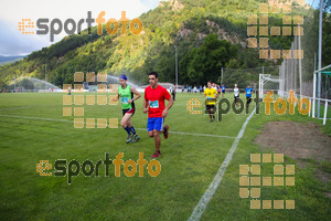 Esportfoto Fotos de Anar Fent Rural Running 2014 1408189594_17084.jpg Foto: David Fajula