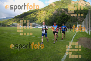 Esportfoto Fotos de Anar Fent Rural Running 2014 1408189610_17091.jpg Foto: David Fajula