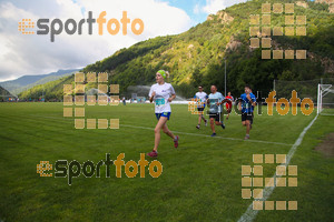 Esportfoto Fotos de Anar Fent Rural Running 2014 1408189618_17095.jpg Foto: David Fajula