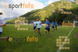 Esportfoto Fotos de Anar Fent Rural Running 2014 1408189620_17096.jpg Foto: David Fajula