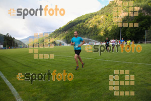 Esportfoto Fotos de Anar Fent Rural Running 2014 1408189627_17099.jpg Foto: David Fajula