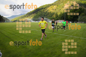Esportfoto Fotos de Anar Fent Rural Running 2014 1408190401_17102.jpg Foto: David Fajula