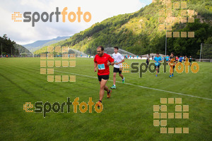 Esportfoto Fotos de Anar Fent Rural Running 2014 1408190410_17106.jpg Foto: David Fajula