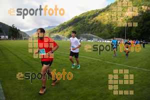 Esportfoto Fotos de Anar Fent Rural Running 2014 1408190413_17107.jpg Foto: David Fajula