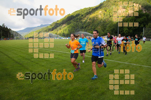 Esportfoto Fotos de Anar Fent Rural Running 2014 1408190417_17109.jpg Foto: David Fajula