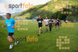 Esportfoto Fotos de Anar Fent Rural Running 2014 1408190420_17110.jpg Foto: David Fajula
