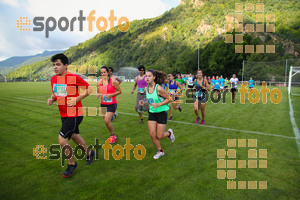 Esportfoto Fotos de Anar Fent Rural Running 2014 1408190427_17113.jpg Foto: David Fajula