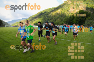 Esportfoto Fotos de Anar Fent Rural Running 2014 1408190431_17115.jpg Foto: David Fajula
