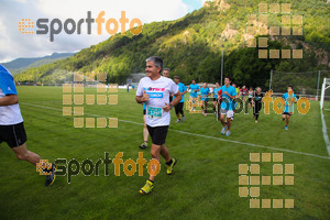 Esportfoto Fotos de Anar Fent Rural Running 2014 1408190435_17117.jpg Foto: David Fajula