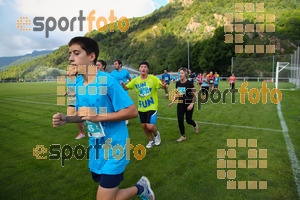 Esportfoto Fotos de Anar Fent Rural Running 2014 1408190446_17121.jpg Foto: David Fajula