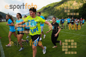 Esportfoto Fotos de Anar Fent Rural Running 2014 1408190454_17123.jpg Foto: David Fajula