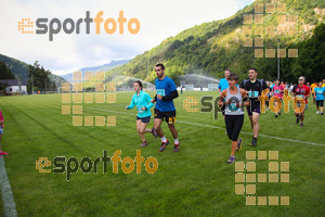Esportfoto Fotos de Anar Fent Rural Running 2014 1408190457_17124.jpg Foto: David Fajula