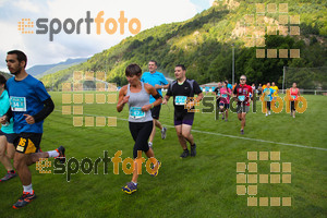 Esportfoto Fotos de Anar Fent Rural Running 2014 1408190459_17125.jpg Foto: David Fajula