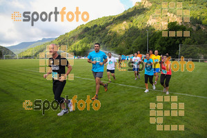Esportfoto Fotos de Anar Fent Rural Running 2014 1408190466_17128.jpg Foto: David Fajula