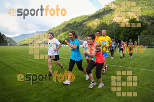 Esportfoto Fotos de Anar Fent Rural Running 2014 1408190468_17129.jpg Foto: David Fajula