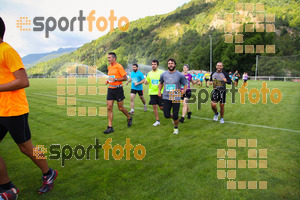 Esportfoto Fotos de Anar Fent Rural Running 2014 1408190472_17131.jpg Foto: David Fajula