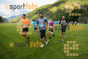 Esportfoto Fotos de Anar Fent Rural Running 2014 1408191301_17132.jpg Foto: David Fajula