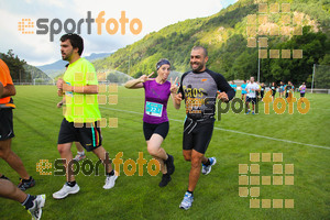 Esportfoto Fotos de Anar Fent Rural Running 2014 1408191305_17134.jpg Foto: David Fajula
