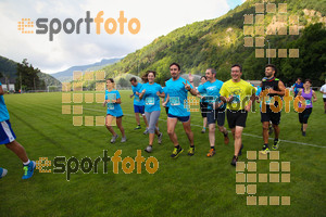 Esportfoto Fotos de Anar Fent Rural Running 2014 1408191310_17136.jpg Foto: David Fajula