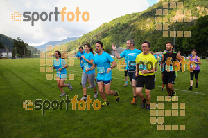 Esportfoto Fotos de Anar Fent Rural Running 2014 1408191312_17137.jpg Foto: David Fajula