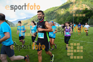 Esportfoto Fotos de Anar Fent Rural Running 2014 1408191314_17138.jpg Foto: David Fajula